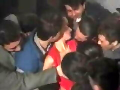 жена групповуха и дп французский очень мокрая киска секс втроем бык