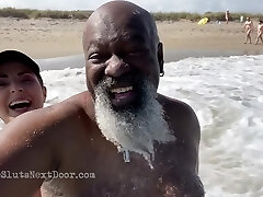 The Greatest In Based Out Of Nyc We Bring You In Amateur Smut