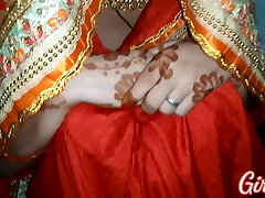 индийское сухаграт - секс в первый раз