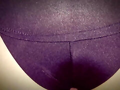romantic sex hot