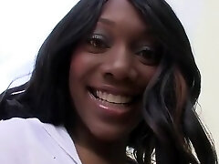 Horny Rimming, Gaping adult pinch