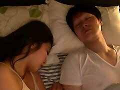 I'll Squirt My Explosion Every Single Day on My Son's Wife