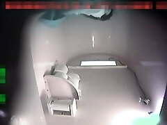 Представьте, что вы находитесь в унитаз ссыт шпионаже девочек