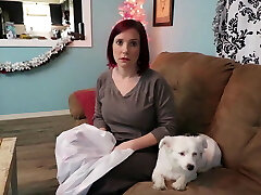 Desperate Mother Cant Pay The Rent - Extended Trailer