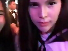 she-creature angkawika strauss nana kwanchai tongchua bangkok