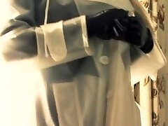 The Academy of Plastic and Protection