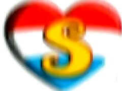 SC 5