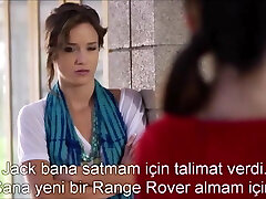 Sensation or Pain (2013) - Part 1