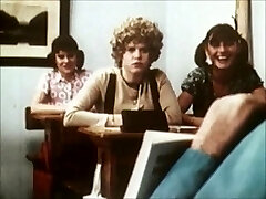 Good to The Last Drop - Part Six