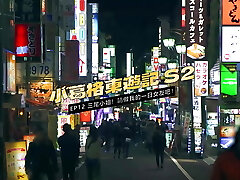 Lil Ge Gedong's Journey EP12 Miss Sanwei! Please be my gf for a day! play with fucky-fucky toys