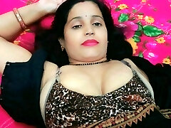 падосан ко усаке гхар чудай лэнд чусайя