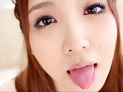 Erotic Tease - Horny Voice Four Tomoda Ayaka - VOIC-004
