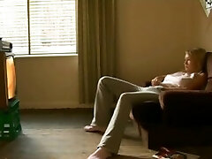 Cums Seeing Porn 888camgirls,com