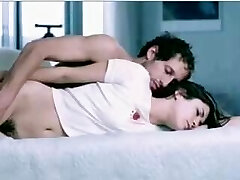 snr celebrity lovely pubic hair