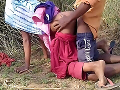 पतन बहर लकड इकठठ कर पत न बल आज बहर चदई करत ह दस हद सकस वडय 5 Minute