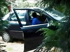 bbc for old slut with superb pussy