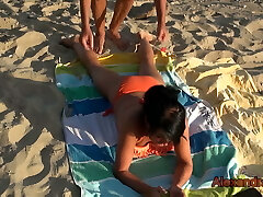 TOP 20 WAYS TO BRING A Girl TO ORGASM