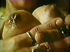 Football Melon's 8mm