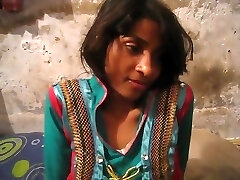 Pakistani homemade couple leaked sextape