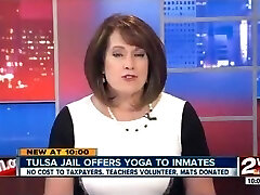 правда ее первый раз сосет член