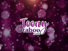 Red-hot Jasmine Wilde Takes The Job And A Warm Load Inside Her!