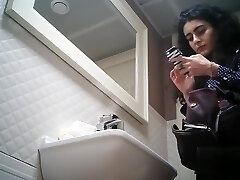 шпион ссать 2564