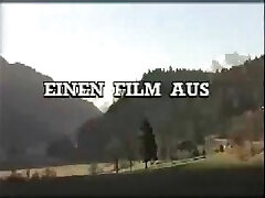 Maximum perversum bulle n pisse