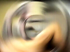 Princess Pearl - Foot Worship and Predominance