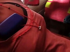 очень тяжело