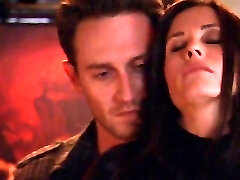 Courtney Cox - Mud. compilation