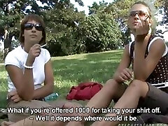 CZECH STREETS - PETRA