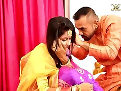 медовая луна - сухаграт на свадьбе в первый ночной дозор: doodstream.co