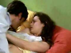 Роксана Мескида в толстая девчонка (2001)