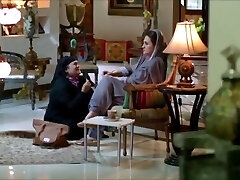 хиджаби пакистанское драма с твист для любителей порно