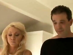 coerced cuckold bitch, by kylee reese