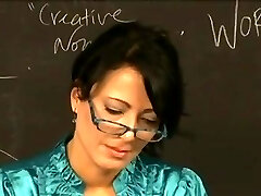 зрелые лесбиянки