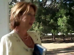 я жил этим, когда посетил христианское будущее !!!