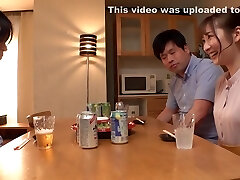 A A - Hodv- My Spouse Was Getting Thrilled By His Neighb