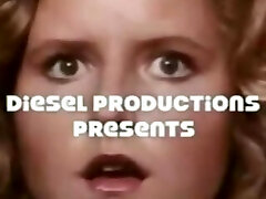 Very funny censored pornography