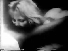 Retro Pornography Archive - hard005