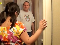 Dj Oscar Leal Exchange Student Banging In The Bathroom