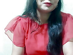 салу бхабхи интервью с боссом трах суд