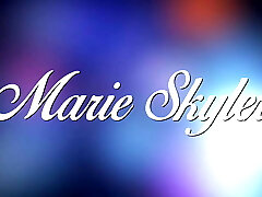 Horny Sexual Tales Vol.2 (GANZER FILM)