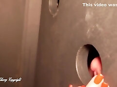 Tara Cherry And Cherry X In Enjoys Deepthroating Lots Of Cocks