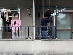 0222-JUQ-254-Five-ero.mp4