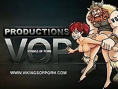 Меган получите все throatgagging она пожелала