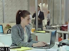 лана роудс и пенни пакс - отличный секс-фильм с самыми горячими большими сиськами