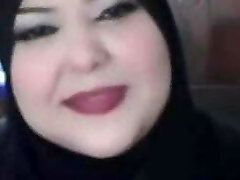 egyption chatting