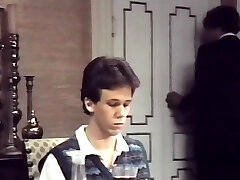 Taboo American Style 1 - 1985