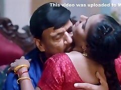 New Firangi Thakurain S01 Ep 1-Two Hindi Hot Web Series Wowentertainment [27.Five.2023] 1080p Watch Utter Video In 1080p
